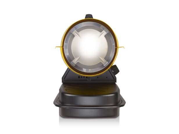 Ballu BHDP-20 - дизельные тепловые пушки прямого нагрева