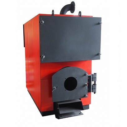 HOT DRAGON HT-700 - твердотопливный котел