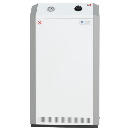 Лемакс Premium-35В - котел газовый двухконтурный