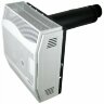 Hosseven HDU-3 DK - конвектор газовый