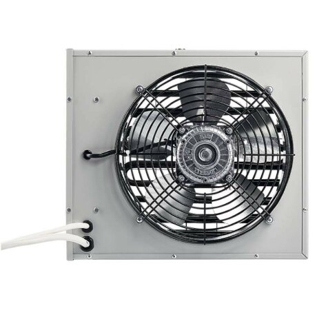 Ballu BHP-MW-9 - электрический тепловентилятор