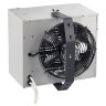 Ballu BHP-MW-9 - электрический тепловентилятор