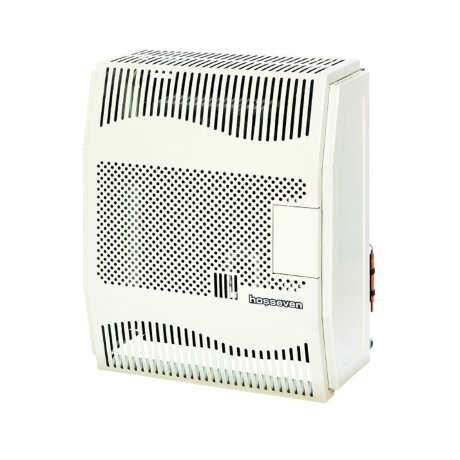 Hosseven HDU-3 DKV - конвектор газовый с вентилятором