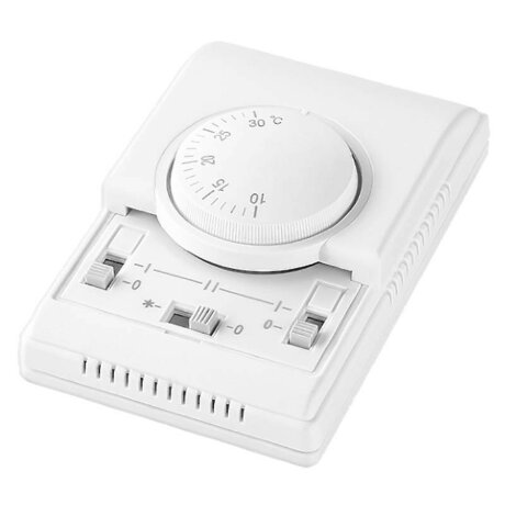 Ballu BHP-MW-15 - электрический тепловентилятор