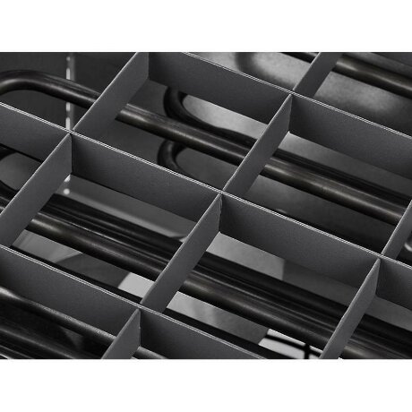 Ballu BHP-MW-15 - электрический тепловентилятор