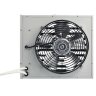 Ballu BHP-MW-15 - электрический тепловентилятор