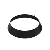 Компакт MAGMA - юбка нерж. 0,5мм