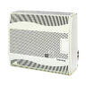 Hosseven HDU-5 DK - конвектор газовый