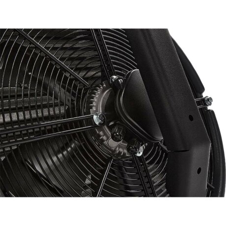 Ballu BHP-W2-40-LN - водяной тепловентилятор