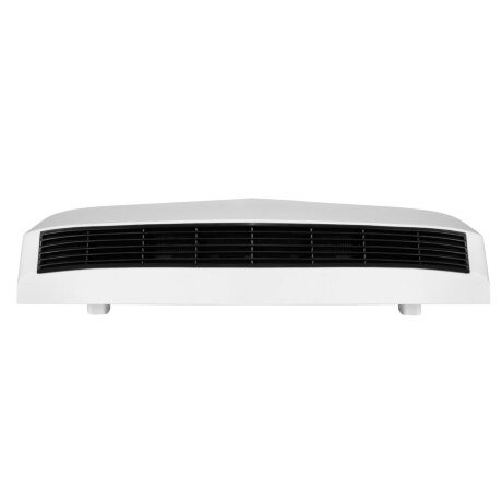 Ballu BFH/C-7018W - электрический тепловентилятор