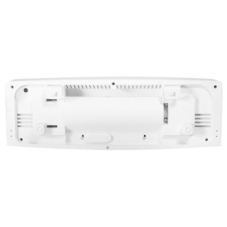 Ballu BFH/C-7018W - электрический тепловентилятор