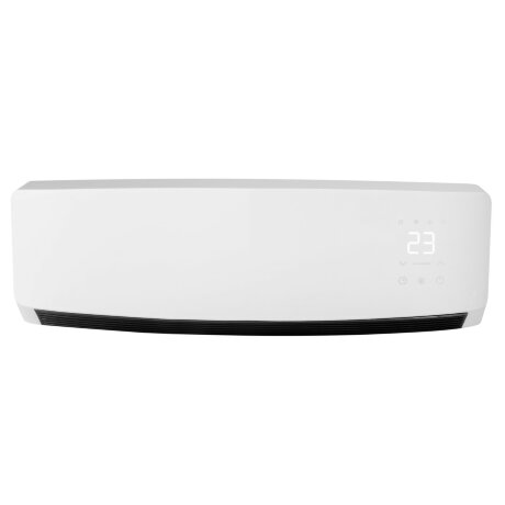 Ballu BFH/C-7018W - электрический тепловентилятор