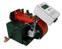 5energy EcoBoil AV 20 - горелка на отработке