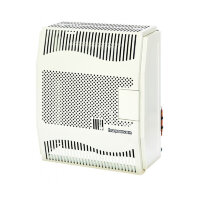 Hosseven HDU-3 - конвектор газовый