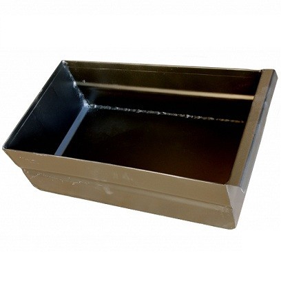 Vulkan Sigma 65 - котел длительного горения твердотопливный