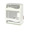 Hosseven HDU-3V - конвектор газовый с вентилятором