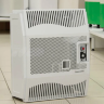 Hosseven HDU-3V - конвектор газовый с вентилятором