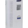 ZOTA LUX 36 - котел электрический одноконтурный
