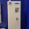 ZOTA LUX 36 - котел электрический одноконтурный