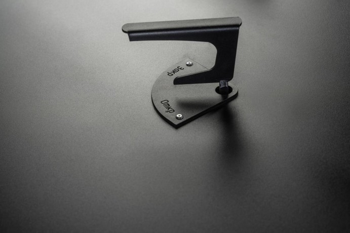 Суворов Ультра К-77У - котел твердотопливный длительного горения