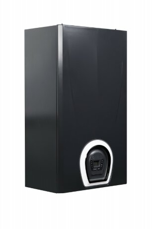 Federica Bugatti 32B VARME - котел газовый одноконтурный