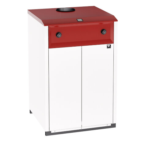 Лемакс Премиум Про 80 - котел газовый одноконтурный