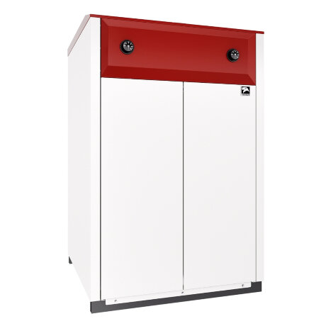 Лемакс Премиум Про 80 - котел газовый одноконтурный