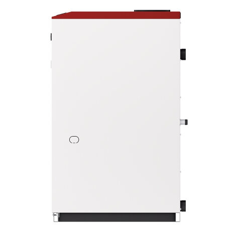 Лемакс Премиум Про 80 - котел газовый одноконтурный