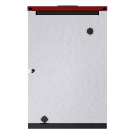 Лемакс Премиум Про 80 - котел газовый одноконтурный