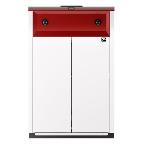 Лемакс Премиум Про 80 - котел газовый одноконтурный