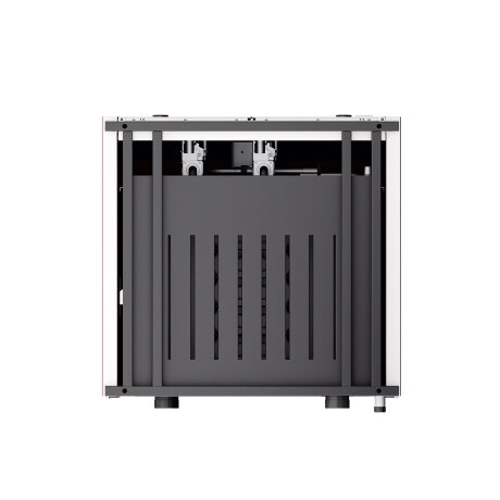 Лемакс Премиум Про 80 - котел газовый одноконтурный