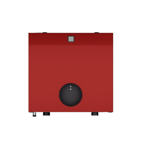 Лемакс Премиум Про 80 - котел газовый одноконтурный