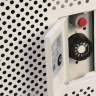 Hosseven HDU-5V - конвектор газовый с вентилятором