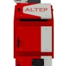 Altep Trio Uni Plus 20 - котел полуавтоматический