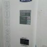 ZOTA LUX 48 - котел электрический одноконтурный