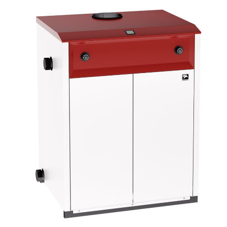 Лемакс Премиум Про 90 - котел газовый одноконтурный