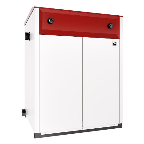 Лемакс Премиум Про 90 - котел газовый одноконтурный