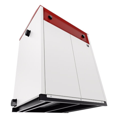 Лемакс Премиум Про 90 - котел газовый одноконтурный