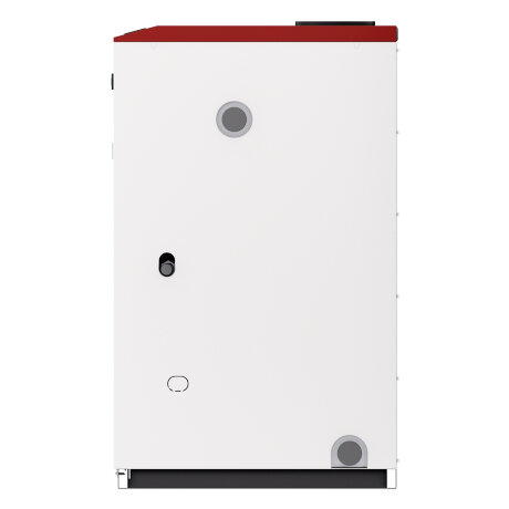 Лемакс Премиум Про 90 - котел газовый одноконтурный