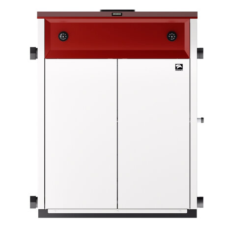 Лемакс Премиум Про 90 - котел газовый одноконтурный