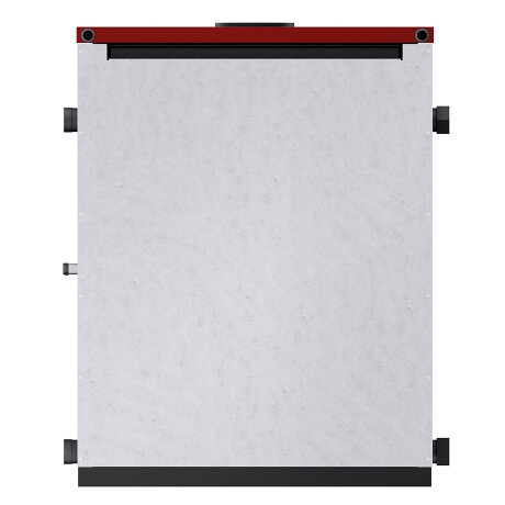 Лемакс Премиум Про 90 - котел газовый одноконтурный