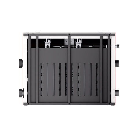 Лемакс Премиум Про 90 - котел газовый одноконтурный