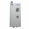ZOTA LUX 60 - котел электрический одноконтурный