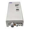 ZOTA LUX 60 - котел электрический одноконтурный