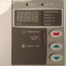 ZOTA LUX 60 - котел электрический одноконтурный