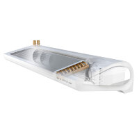 Volcano Wing II W200 EС - тепловая водяная завеса