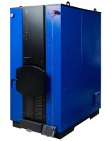 Суворов-М К-60 - котел твердотопливный длительного горения