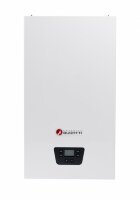 Federica Bugatti 35B TECH - котел газовый одноконтурный