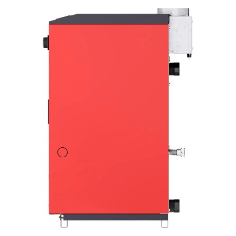 Лемакс Premier 11,6 - котел газовый одноконтурный