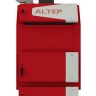 Altep Trio Uni Plus 50 - котел полуавтоматический